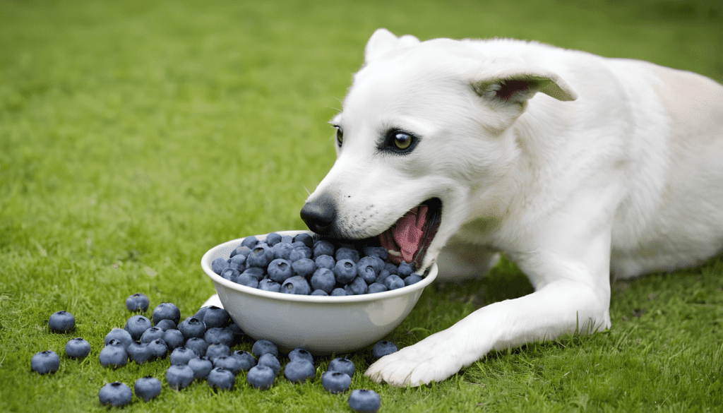 can dogs eat beef jerky