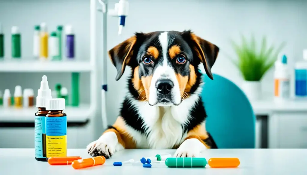 baby aspirin for dogs
