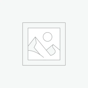 Suspendisse eu mauris dapibus, gravida enim vel